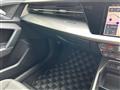 2022 Audi A3