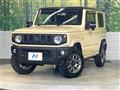 2023 Suzuki Jimny