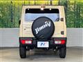 2023 Suzuki Jimny