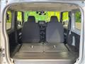 2023 Suzuki Jimny
