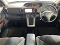 2011 Toyota Corolla Rumion