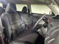 2011 Toyota Corolla Rumion