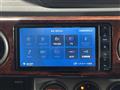 2011 Toyota Corolla Rumion