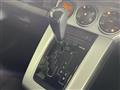 2011 Toyota Corolla Rumion