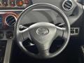 2011 Toyota Corolla Rumion