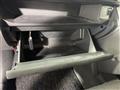 2011 Toyota Corolla Rumion