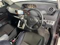 2011 Toyota Corolla Rumion