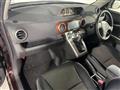 2011 Toyota Corolla Rumion
