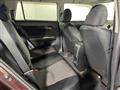 2011 Toyota Corolla Rumion