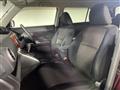 2011 Toyota Corolla Rumion