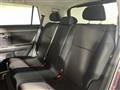 2011 Toyota Corolla Rumion