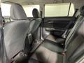 2011 Toyota Corolla Rumion