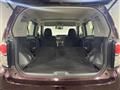 2011 Toyota Corolla Rumion