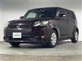 2011 Toyota Corolla Rumion
