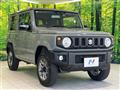 2023 Suzuki Jimny