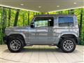 2023 Suzuki Jimny