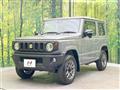 2023 Suzuki Jimny