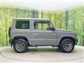 2023 Suzuki Jimny