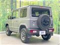 2023 Suzuki Jimny