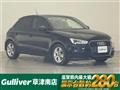 2019 Audi A1