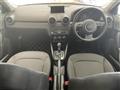 2019 Audi A1