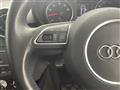 2019 Audi A1