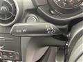 2019 Audi A1