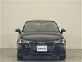 2019 Audi A1
