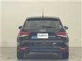 2019 Audi A1