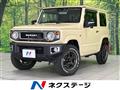 2024 Suzuki Jimny