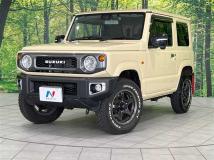 2024 Suzuki Jimny