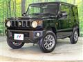 2024 Suzuki Jimny