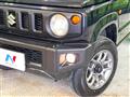 2024 Suzuki Jimny