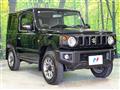 2024 Suzuki Jimny