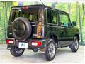 2024 Suzuki Jimny