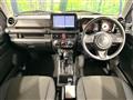 2024 Suzuki Jimny