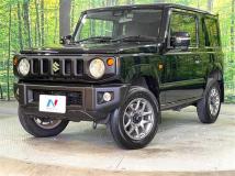 2024 Suzuki Jimny