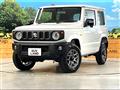 2024 Suzuki Jimny