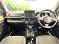2024 Suzuki Jimny