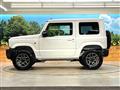2024 Suzuki Jimny