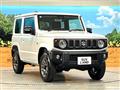 2024 Suzuki Jimny