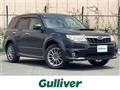 2011 Subaru Forester