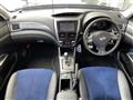 2011 Subaru Forester