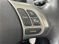 2011 Subaru Forester