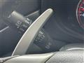 2011 Subaru Forester