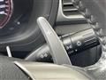 2011 Subaru Forester