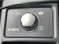 2011 Subaru Forester
