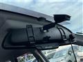 2011 Subaru Forester