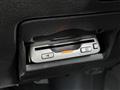 2011 Subaru Forester
