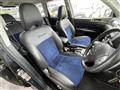 2011 Subaru Forester